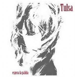 Portada del disco